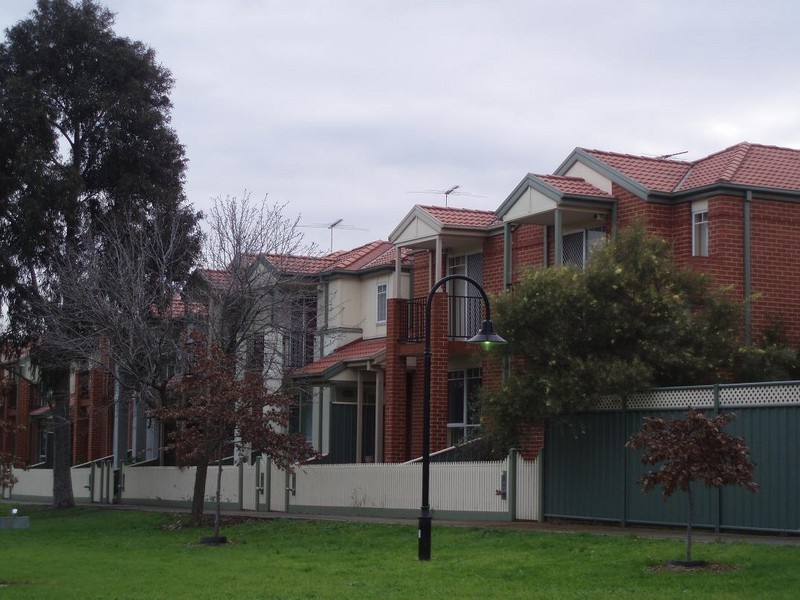 7/73 Spring Street, Preston West VIC 3072