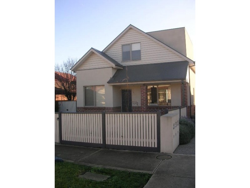 1/68 Northernhay Street,, Reservoir VIC 3073