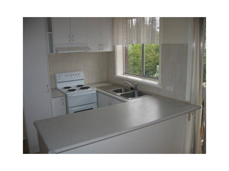 10/31 Martin Street, Thornbury VIC 3071