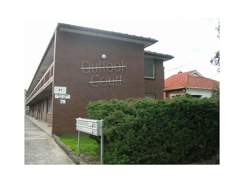 10/31 Martin Street, Thornbury VIC 3071