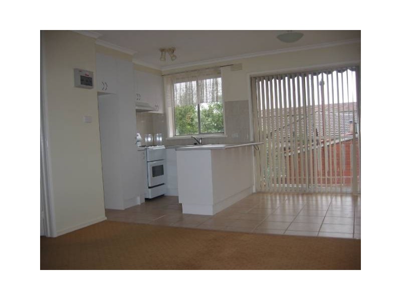 10/31 Martin Street, Thornbury VIC 3071