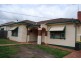 7 Dalgety Street, Preston VIC 3072