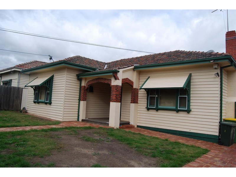 7 Dalgety Street, Preston VIC 3072
