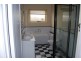 7 Dalgety Street, Preston VIC 3072