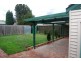 7 Dalgety Street, Preston VIC 3072