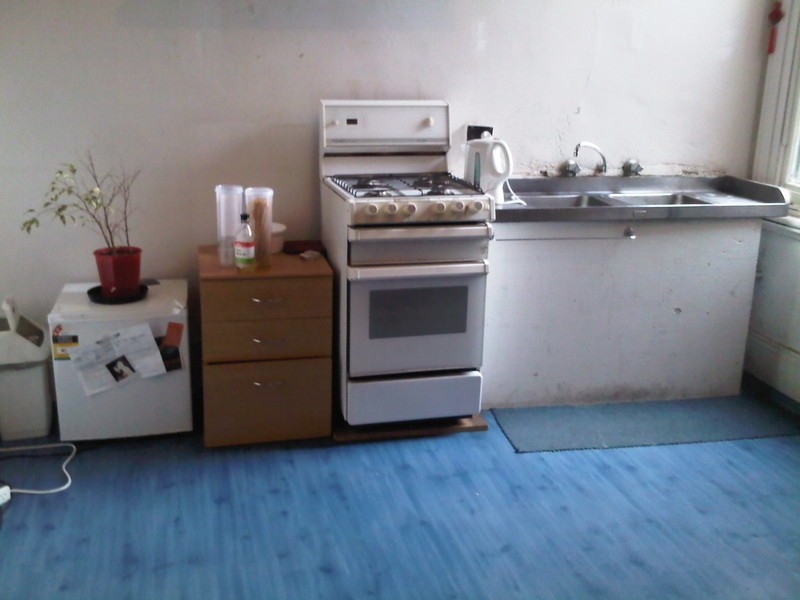 349a Sydney Road, Brunswick VIC 3056