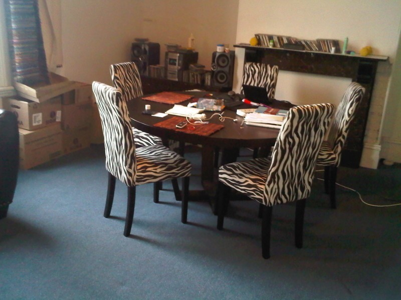 349a Sydney Road, Brunswick VIC 3056