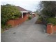 4/6 Taunton Avenue, Preston VIC 3072