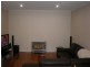 4/6 Taunton Avenue, Preston VIC 3072