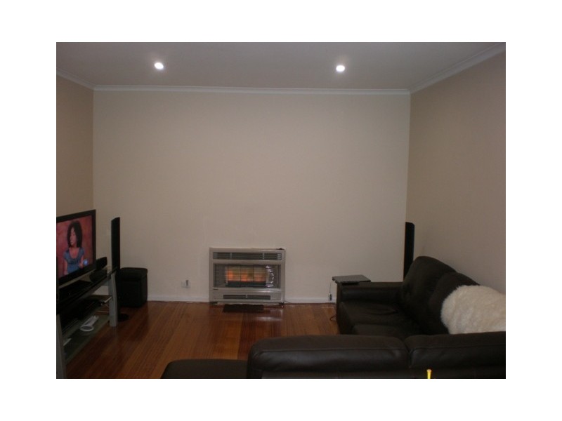 4/6 Taunton Avenue, Preston VIC 3072