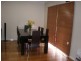 4/6 Taunton Avenue, Preston VIC 3072