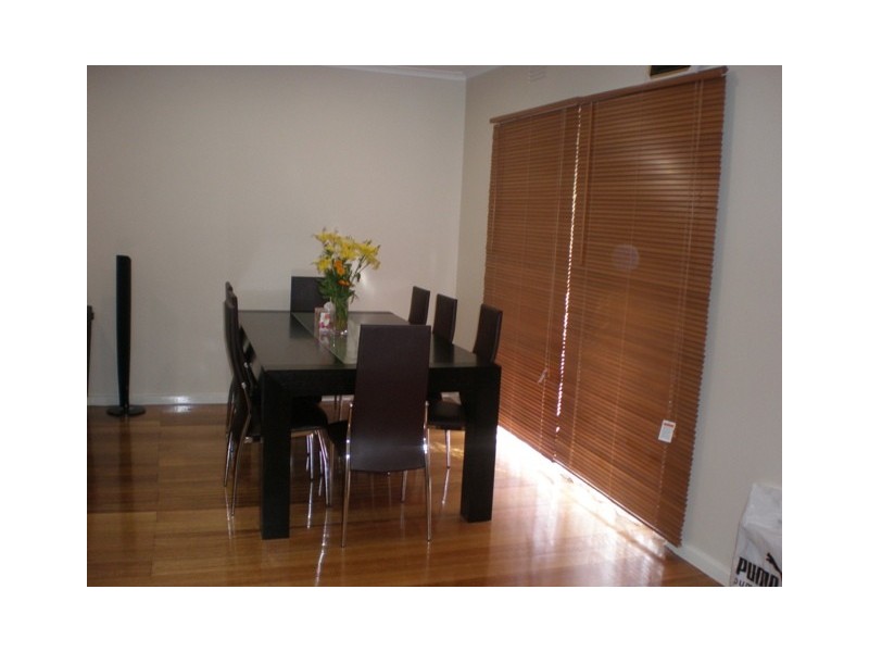 4/6 Taunton Avenue, Preston VIC 3072