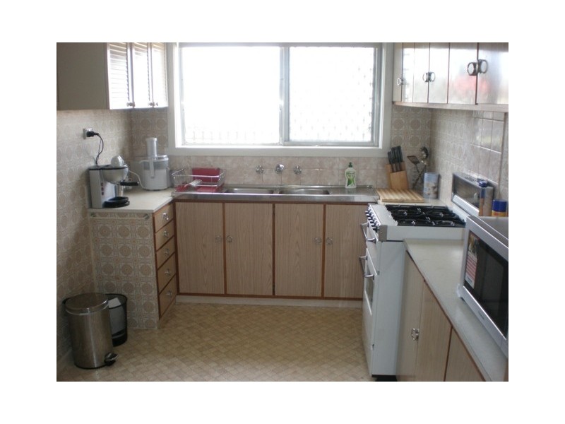 4/6 Taunton Avenue, Preston VIC 3072