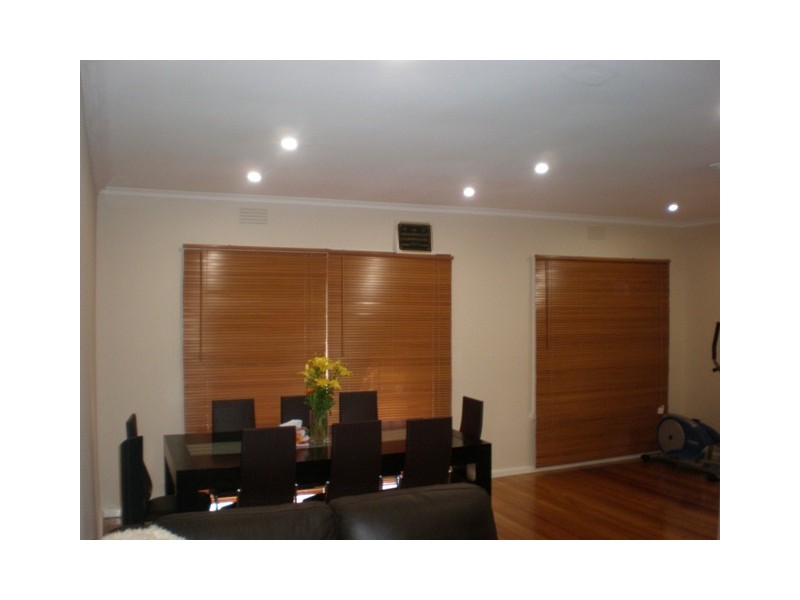 4/6 Taunton Avenue, Preston VIC 3072
