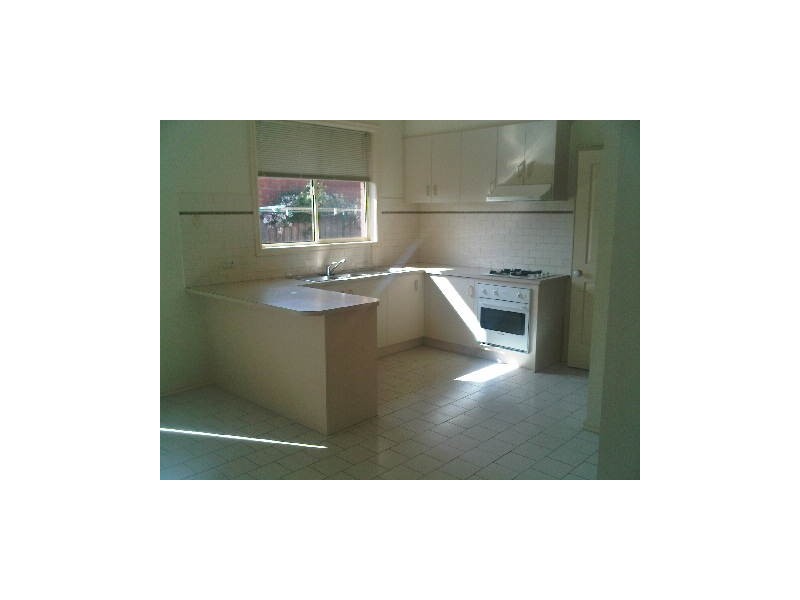 3/4-6 Hewitt Street, Preston VIC 3072