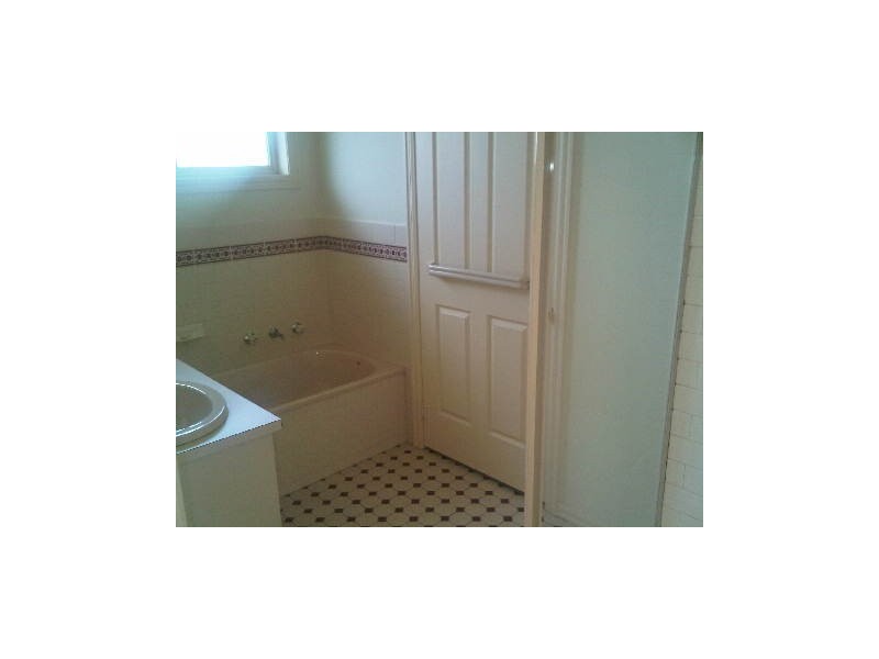 3/4-6 Hewitt Street, Preston VIC 3072