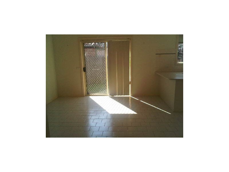 3/4-6 Hewitt Street, Preston VIC 3072