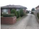 2/2 View Street, Reservoir VIC 3073