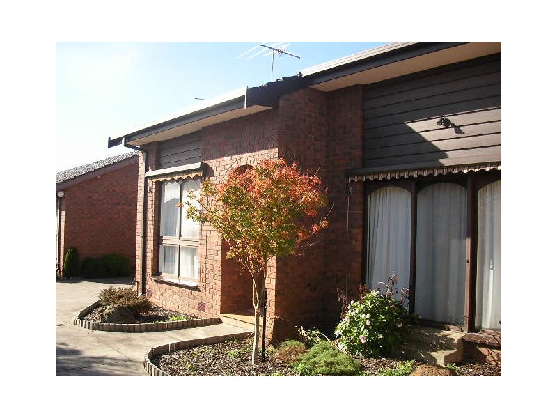 2/74 May Street, Preston VIC 3072
