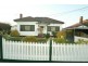 84 Jensen Road, Preston VIC 3072