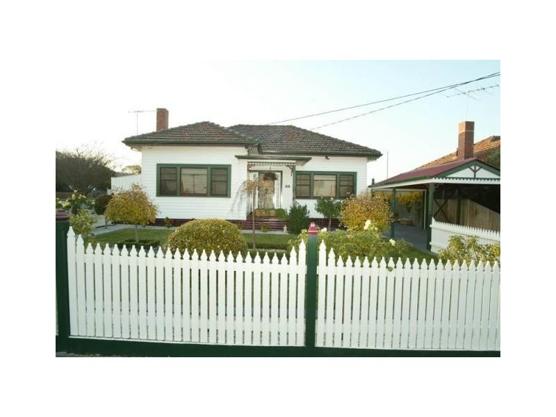 84 Jensen Road, Preston VIC 3072