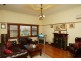 84 Jensen Road, Preston VIC 3072