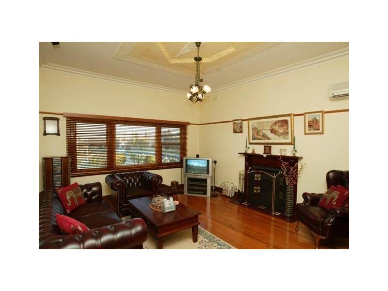 84 Jensen Road, Preston VIC 3072