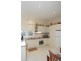 84 Jensen Road, Preston VIC 3072