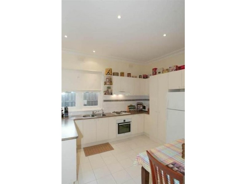 84 Jensen Road, Preston VIC 3072