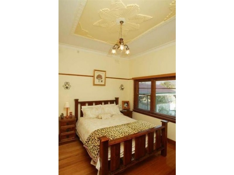 84 Jensen Road, Preston VIC 3072