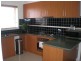 20a/4 Woiwurung Crescent, Coburg VIC 3058