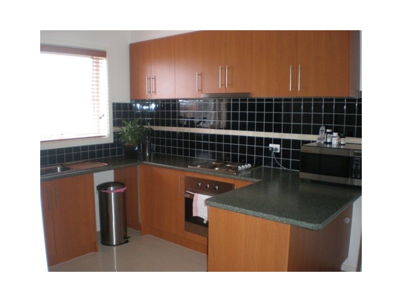 20a/4 Woiwurung Crescent, Coburg VIC 3058