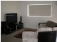 20a/4 Woiwurung Crescent, Coburg VIC 3058