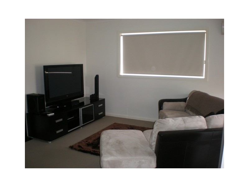 20a/4 Woiwurung Crescent, Coburg VIC 3058
