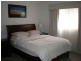 20a/4 Woiwurung Crescent, Coburg VIC 3058