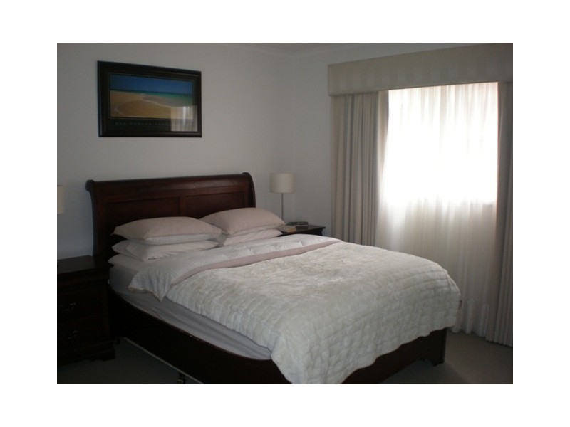 20a/4 Woiwurung Crescent, Coburg VIC 3058