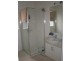 20a/4 Woiwurung Crescent, Coburg VIC 3058