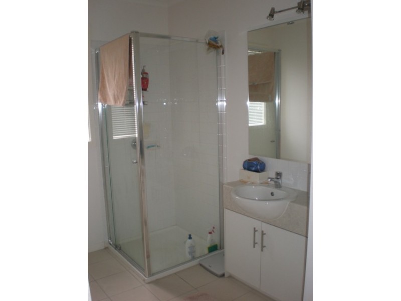20a/4 Woiwurung Crescent, Coburg VIC 3058