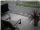 20a/4 Woiwurung Crescent, Coburg VIC 3058