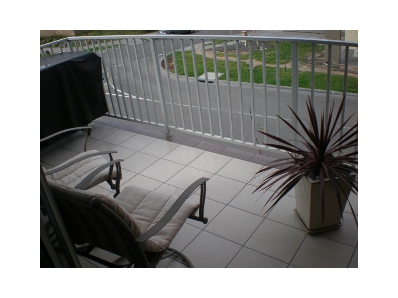 20a/4 Woiwurung Crescent, Coburg VIC 3058