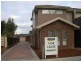 3/1 Kelsby Street, Reservoir VIC 3073