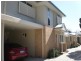 2/36 Barry Street, Reservoir VIC 3073