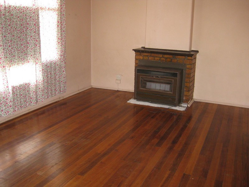 581 Waterdale Road, Heidelberg West VIC 3081