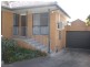2/30 Miranda Road, Reservoir VIC 3073