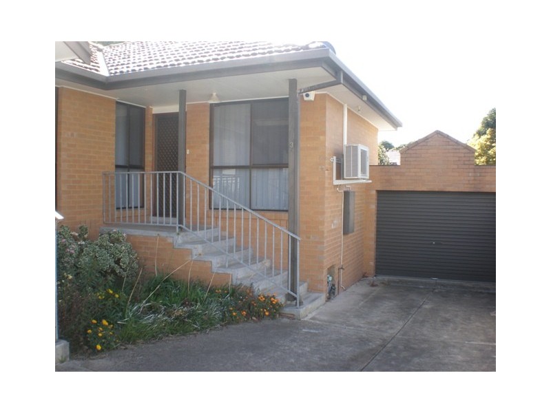 2/30 Miranda Road, Reservoir VIC 3073