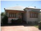 14 McNamara Street, Preston West VIC 3072