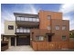 2/17-18  Champ Street, Coburg VIC 3058
