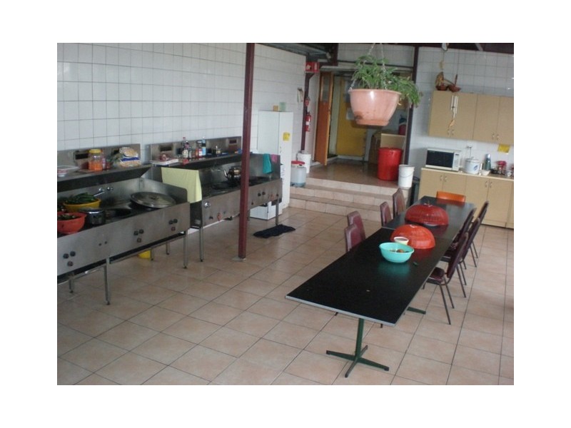 4/33-35 Radford Road, Reservoir VIC 3073