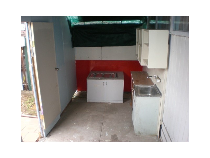 33-35 Radford Road, Reservoir VIC 3073