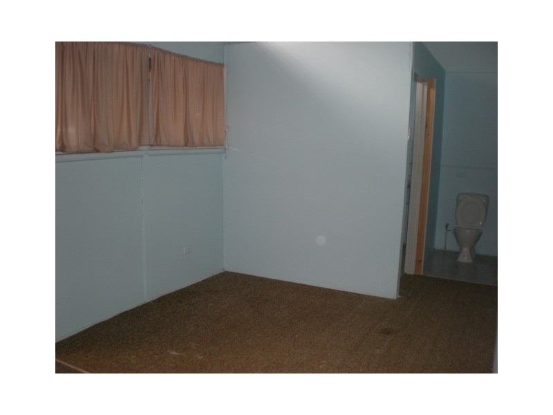 33-35 Radford Road, Reservoir VIC 3073